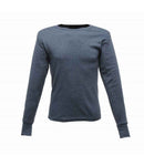 Regatta Thermal Long Sleeve Vest-5