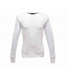 Regatta Thermal Long Sleeve Vest-1