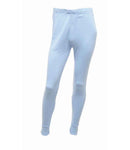 Regatta Thermal Long Johns-4