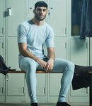 Regatta Thermal Long Johns-3