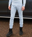 Regatta Thermal Long Johns-2