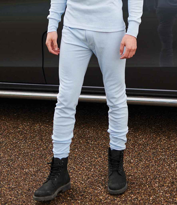 Regatta Thermal Long Johns