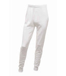 Regatta Thermal Long Johns-1