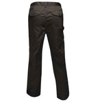 Regatta Pro Cargo Trousers-2