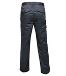 Regatta Pro Cargo Trousers-11