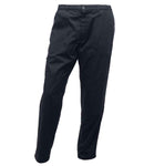 Regatta Pro Cargo Trousers-10