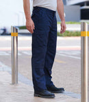 Regatta Pro Cargo Trousers-4