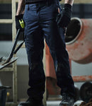 Regatta Pro Cargo Trousers-3