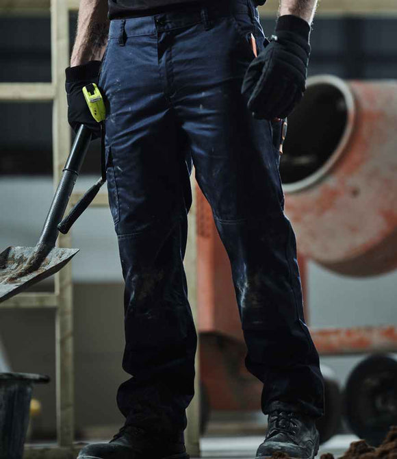 Regatta Pro Cargo Trousers