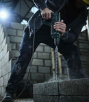 Regatta Pro Cargo Trousers-6