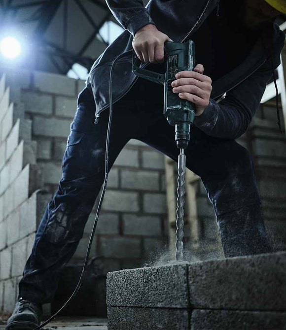 Regatta Pro Cargo Trousers