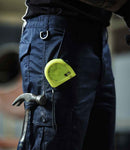 Regatta Pro Cargo Trousers-7