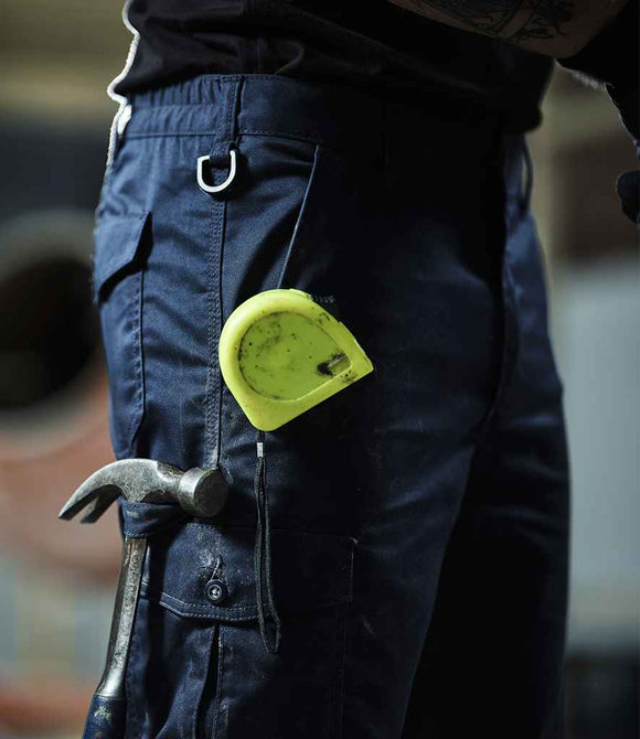 Regatta Pro Cargo Trousers