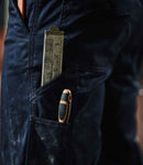 Regatta Pro Cargo Trousers-8