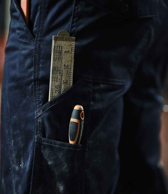 Regatta Pro Cargo Trousers