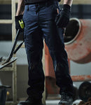 Regatta Pro Cargo Trousers-9