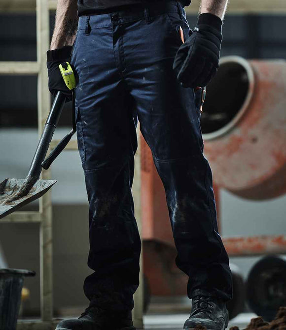 Regatta Pro Cargo Trousers