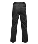 Regatta Pro Action Trousers-4