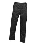 Regatta Pro Action Trousers-3