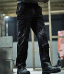 Regatta Pro Action Trousers-2