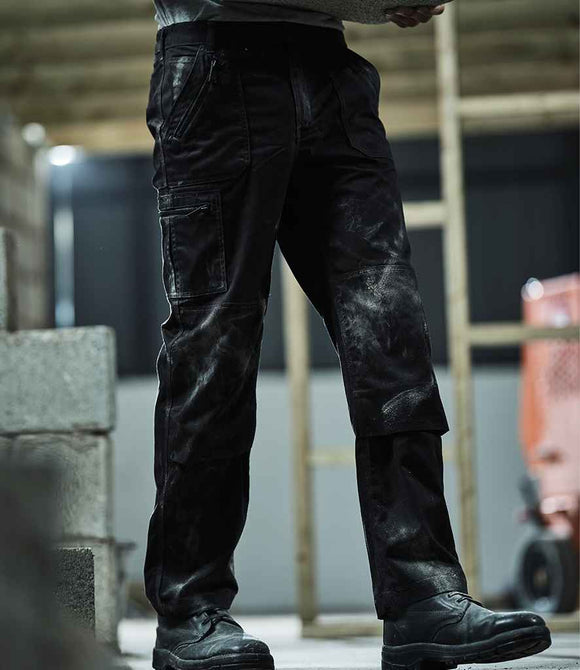 Regatta Pro Action Trousers