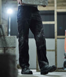 Regatta Pro Action Trousers-1