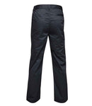Regatta Pro Action Trousers-7