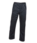 Regatta Pro Action Trousers-6