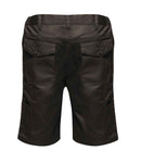 Regatta Pro Cargo Shorts-7