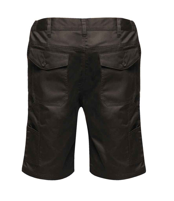 Regatta Pro Cargo Shorts
