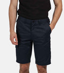 Regatta Pro Cargo Shorts-1