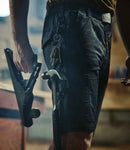 Regatta Pro Cargo Shorts-2