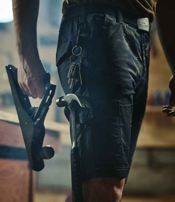 Regatta Pro Cargo Shorts