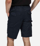 Regatta Pro Cargo Shorts-3