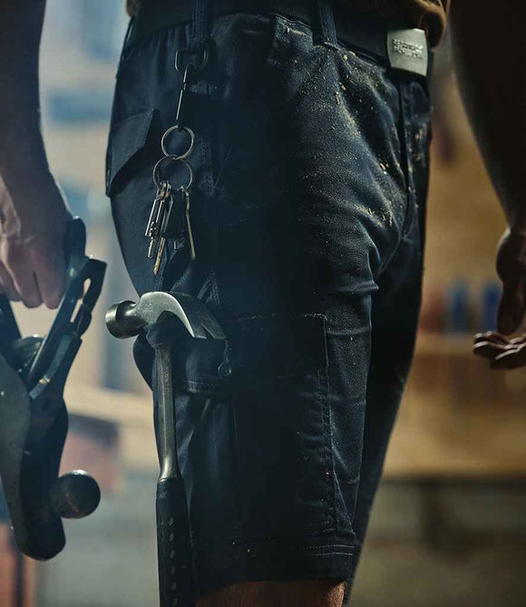 Regatta Pro Cargo Shorts