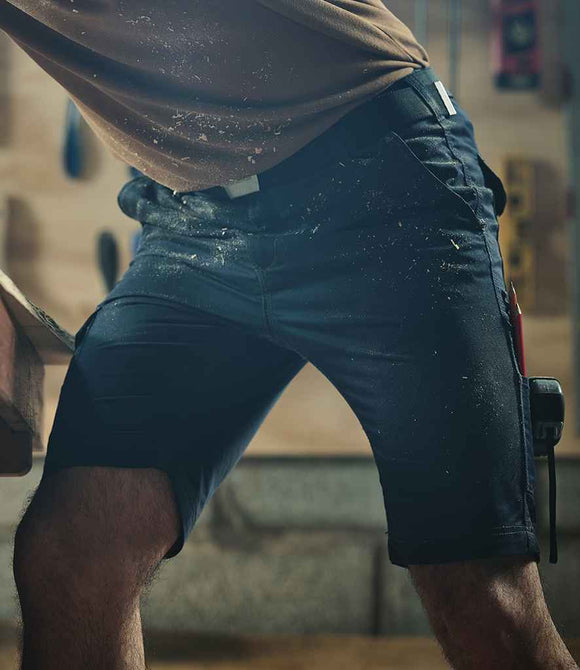 Regatta Pro Cargo Shorts