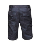 Regatta Pro Cargo Shorts-10