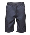 Regatta Pro Cargo Shorts-9