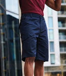 Regatta Pro Cargo Shorts-8
