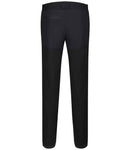 Regatta X-Pro Prolite Stretch Trousers-3