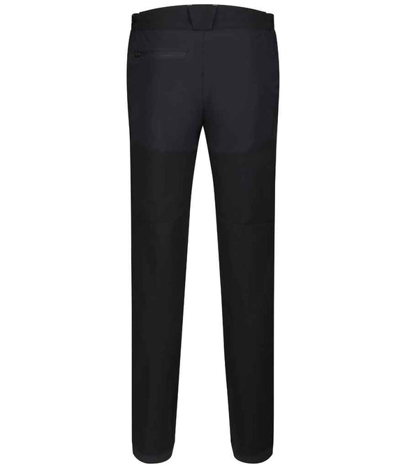 Regatta X-Pro Prolite Stretch Trousers