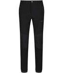 Regatta X-Pro Prolite Stretch Trousers-1