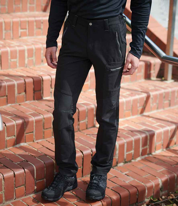 Regatta X-Pro Prolite Stretch Trousers