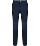Regatta X-Pro Prolite Stretch Trousers-4