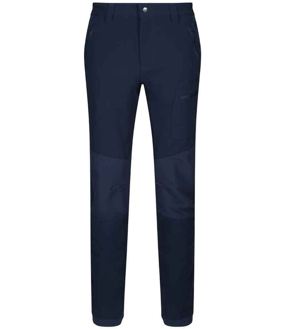 Regatta X-Pro Prolite Stretch Trousers