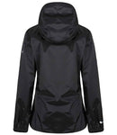 Regatta Ladies Pro Packaway Jacket-2