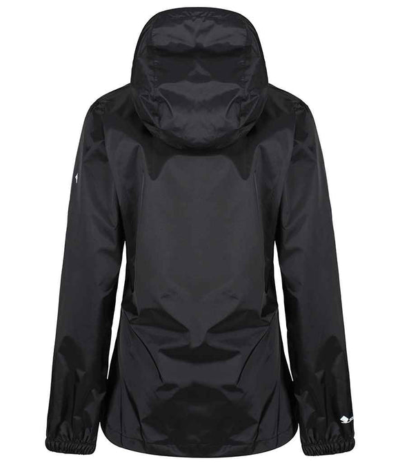 Regatta Ladies Pro Packaway Jacket