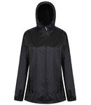 Regatta Ladies Pro Packaway Jacket-1