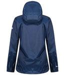 Regatta Ladies Pro Packaway Jacket-6