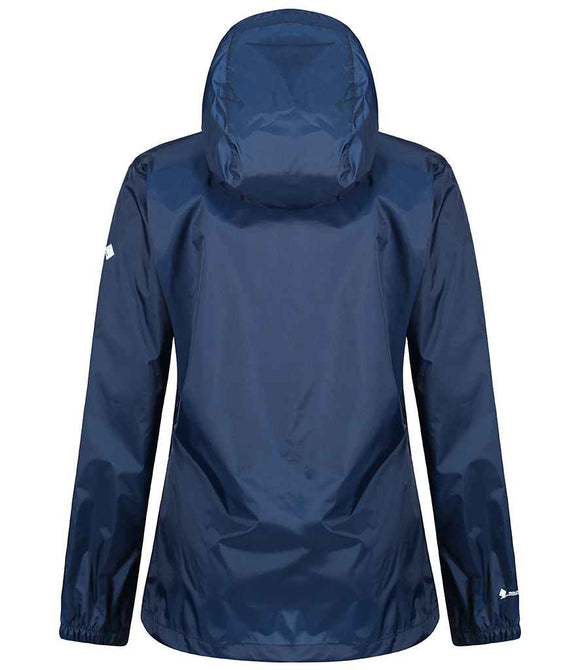 Regatta Ladies Pro Packaway Jacket